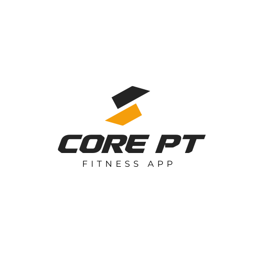 CorePT